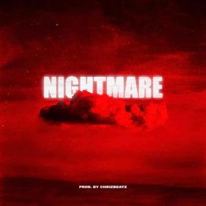 Meet your Posher, Angel